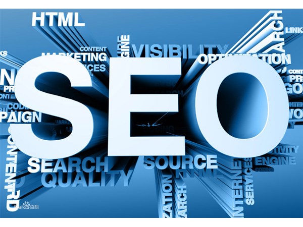 互聯網＋時代之下企航云占位系統脫穎而出