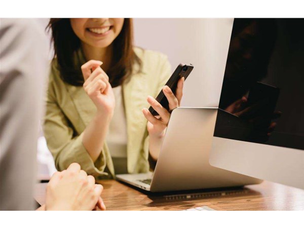 企業為什么需要建設官網？