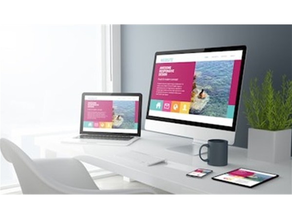 為何網站收錄一直不提升的原因？