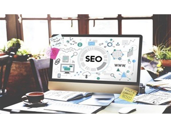 關鍵詞排名短期上百度首頁