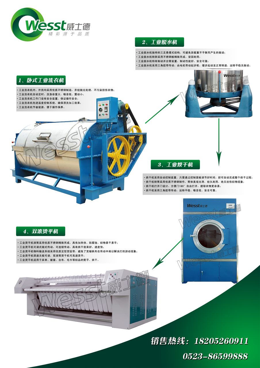 鍦鴻璁°侀厤緗礂琛ｆ埧銆傛睙鑻忓▉澹工業(yè)脫水機痙緇欐?zhèn)ㄦ彁渚涚殑涓嶄粎浠呮槾楁钉桢? 鏉窞媧楄