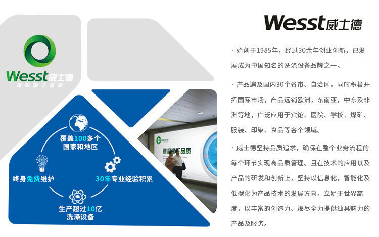 鍦鴻璁°侀厤緗礂?。鎴裤€傛睙鑻忓▉澹工業(yè)脫水機痙緇欐?zhèn)ㄦ彁渚涚殑涓嶄粎浠呮槾楁钉桢? 鏉窞媧楄